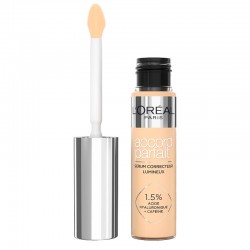anti-cernes Accord Parfait Sérum L'ORÉAL PARiS