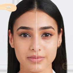 Accord Parfait Sérum Correcteur Lumineux Anti-cernes - L'ORÉAL PARiS