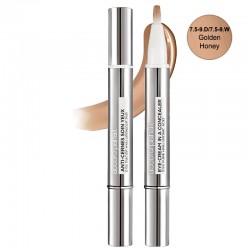 Correcteur Anti Cernes Accord Parfait - L’Oréal Paris