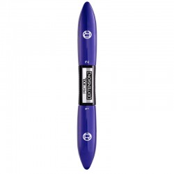 PRO XXL Double Extension - Mascara Effet Faux Cils - L'Oréal Paris