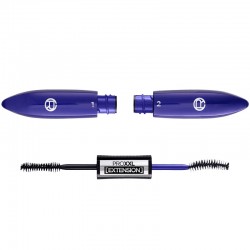 PRO XXL Double Extension L'Oréal Paris