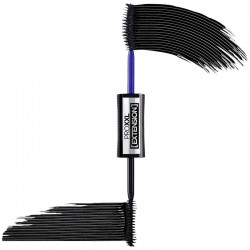 Mascara Double Extension PRO XXL