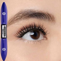 L'Oréal Paris - PRO XXL Double Extension