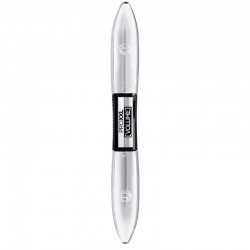 PRO XXL Double Volume  Mascara L'Oréal Paris