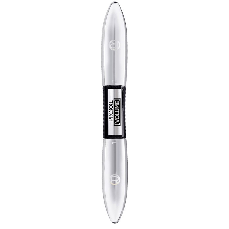 PRO XXL Double Volume  Mascara L'Oréal Paris