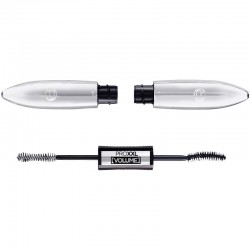 Mascara PRO XXL Double Volume  L'Oréal Paris