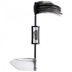 Mascara Double Volume - PRO XXL L'Oréal Paris