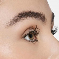 PRO XXL Double Volume