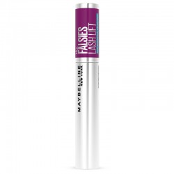 Waterproof Falsies Lash Lift MAYBELLINE