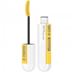 Colossal Mascara Curl Bounce - MAYBELLINE