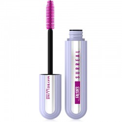 Mascara Falsies Surreal Very Black