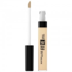 FIT ME!  Anti-cernes - 20 Sable - Maybelline New York