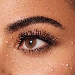 Waterproof Telescopic Lift L'ORÉAL PARIS