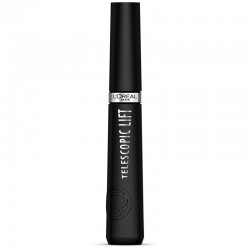Telescopic Lift Mascara