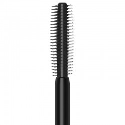 L'Oréal Paris Telescopic Lift Mascara