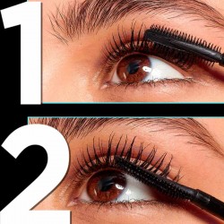 L'Oréal Paris - Telescopic Lift Mascara