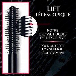 Lift Télescopique By L'Oréal