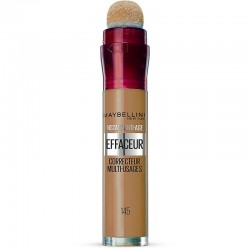Olive Doré 145 Effaceur Correcteur Multi-usages - MAYBELLINE