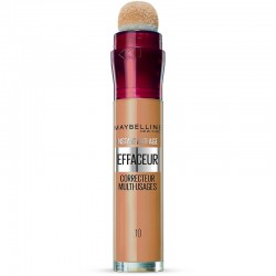Effaceur Correcteur 110 Caramel