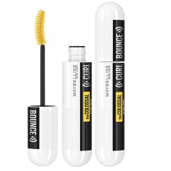 MAYBELLINE Mascara Colossal After Dark