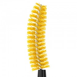 Brosse courbe Colossal