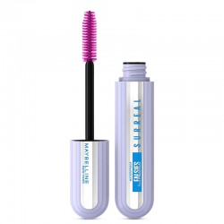 Mascara Falsies Surreal Waterproof