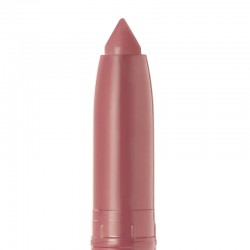 Maybelline SuperStay Rouge à Lèvres Crayon 15 Lead The Way