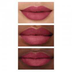 Ink Rouge à Lèvres Crayon Mat - Maybelline New York