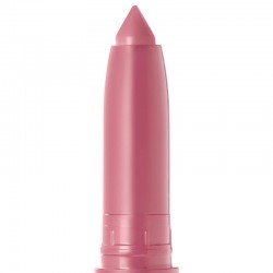 Maybelline SuperStay Rouge à Lèvres Crayon 30 Seek Adventure