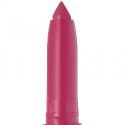 Maybelline SuperStay Rouge à Lèvres Crayon 35 Treat Yourself