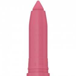 Maybelline SuperStay Rouge à Lèvres Crayon 90 Keep it Fun
