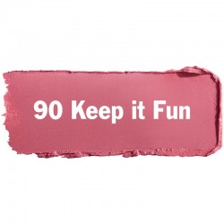 90 Keep it Fun SuperStay