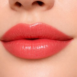 Infinite Coral 460 SuperStay 24 H