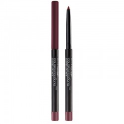 Crayon à Lèvres Sculptant 110 Rich Wine Maybelline