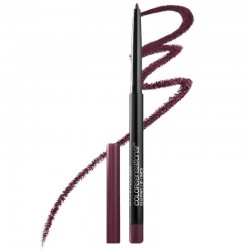 110 Rich Wine MAYBELLINE NEW YORK