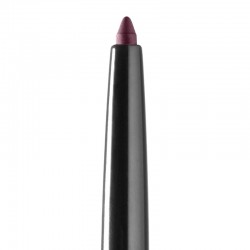 COLOR SENSATIONAL 110 Rich Wine MAYBELLINE