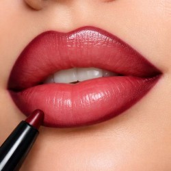 Crayon à Lèvres Sculptant Maybelline - 110 Rich Wine