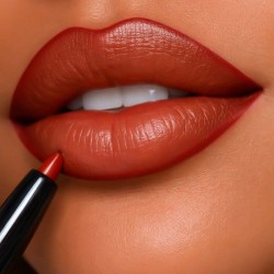 90 Brick Red MAYBELLINE NEW YORK