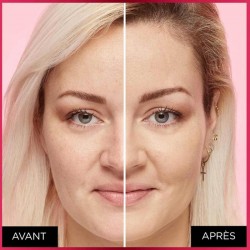 Infaillible 32h - Lin Rose Fond de Teint   Fresh Wear - L'Oréal Paris
