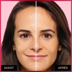 Infaillible 32h - Bisque Miel Fond de Teint   Fresh Wear - L'Oréal Paris