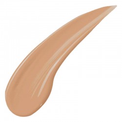 263 Bisque Miel