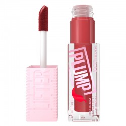 Maybelline New York - Lifter Plump