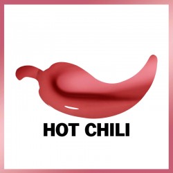 006 Hot Chili