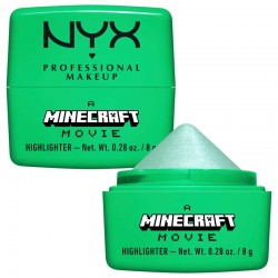 A Minecraft Movie Highlight illuminateur - Blow Your Mine NYX