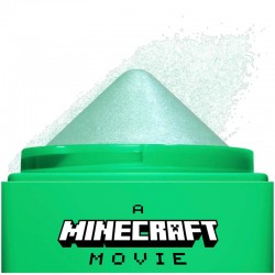 A Minecraft Movie