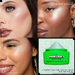NYX illuminateur - Blow Your Mine NYX