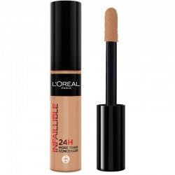 Correcteur More Than Concealer Infaillible 24h 330 PÉCAN