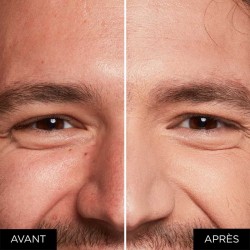 330 PÉCAN - Warm Doré