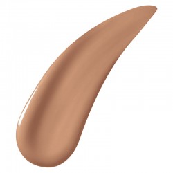 Correcteur et Fond de Teint 2 EN 1 INFAILLIBLE 24H 330 PÉCAN - Warm Doré