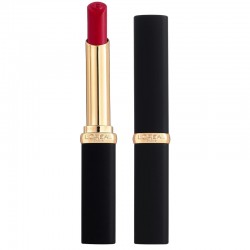 Rouge à Lèvres 187 Le Fushia Libre - L'Oréal Paris